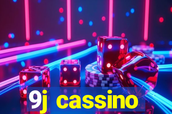 9j cassino